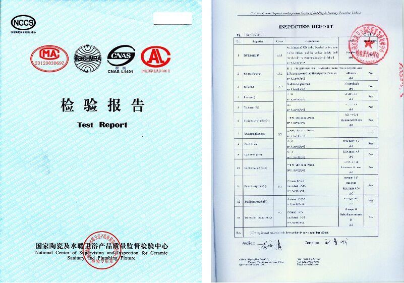 佛山C瓷磚負離子通體大理石900*900客廳磚索菲特金光亮平滑家裝磚示例圖11