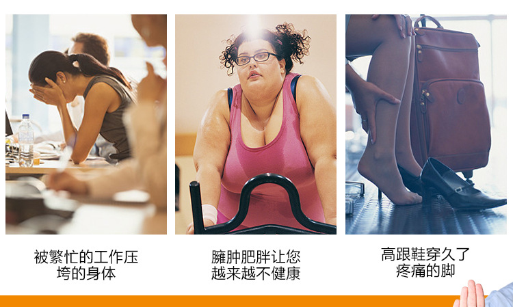 瑜伽磚eva高密度抗壓健身器材一件代發舞蹈練功專用磚輔助泡沫磚示例圖15