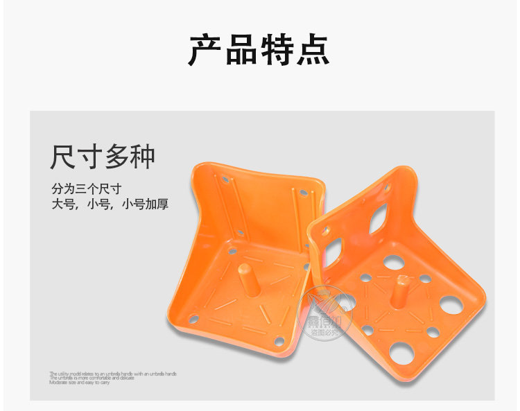 牛羊舔磚盒AA詳情頁 (5).jpg