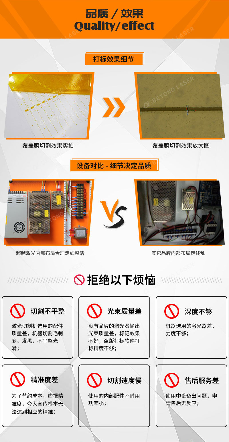皮秒綠光激光切割機_06.jpg
