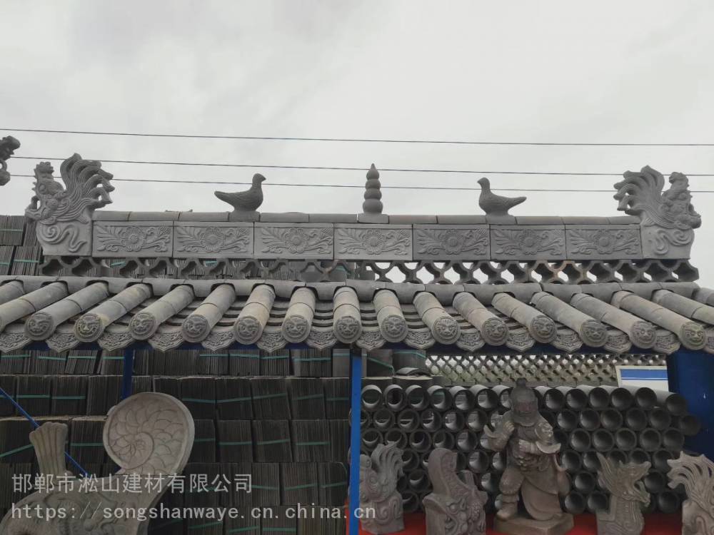 阜陽潁東陶瓷PC多少錢廠家直銷 低價格 高質量