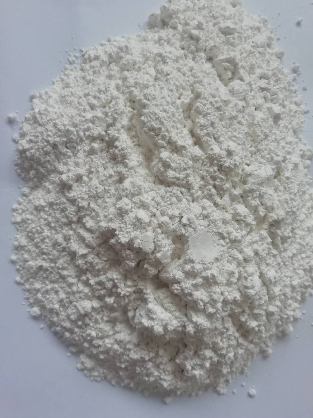 微信圖片_253.jpg