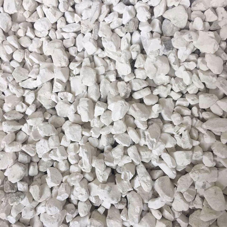 塊狀生石灰粉 活性石灰生石灰粉 污水處理用石灰粉 承海建材