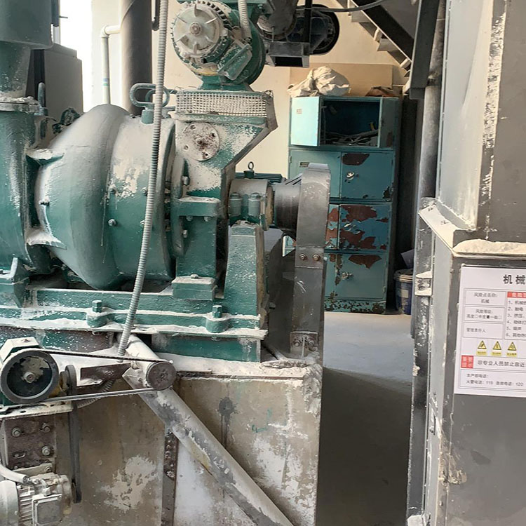 塊狀生石灰粉 活性石灰生石灰粉 污水處理用石灰粉 承海建材