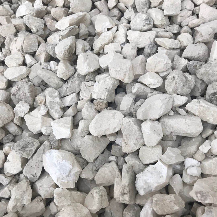 試劑級(jí)生石灰粉 活性石灰生石灰粉 水處理用生石灰粉 承海建材
