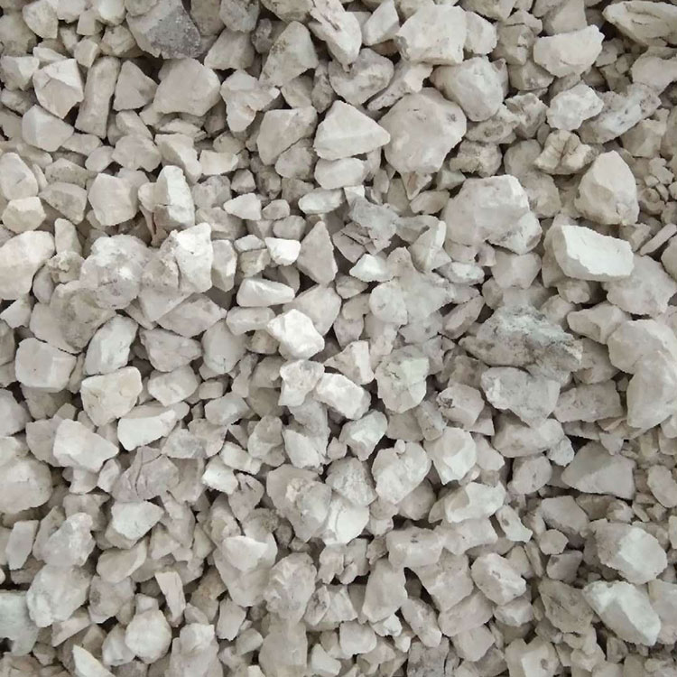 試劑級(jí)生石灰粉 活性石灰生石灰粉 水處理用生石灰粉 承海建材