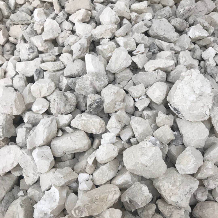 試劑級(jí)生石灰粉 活性石灰生石灰粉 水處理用生石灰粉 承海建材