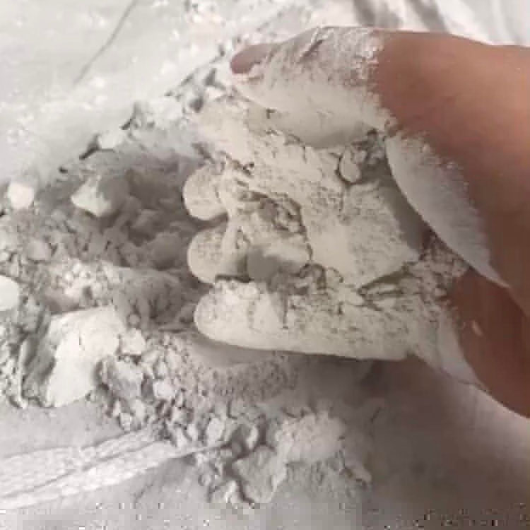 水處理生石灰塊 活性石灰生石灰粉 脫硫消石灰粉價格 承海建材