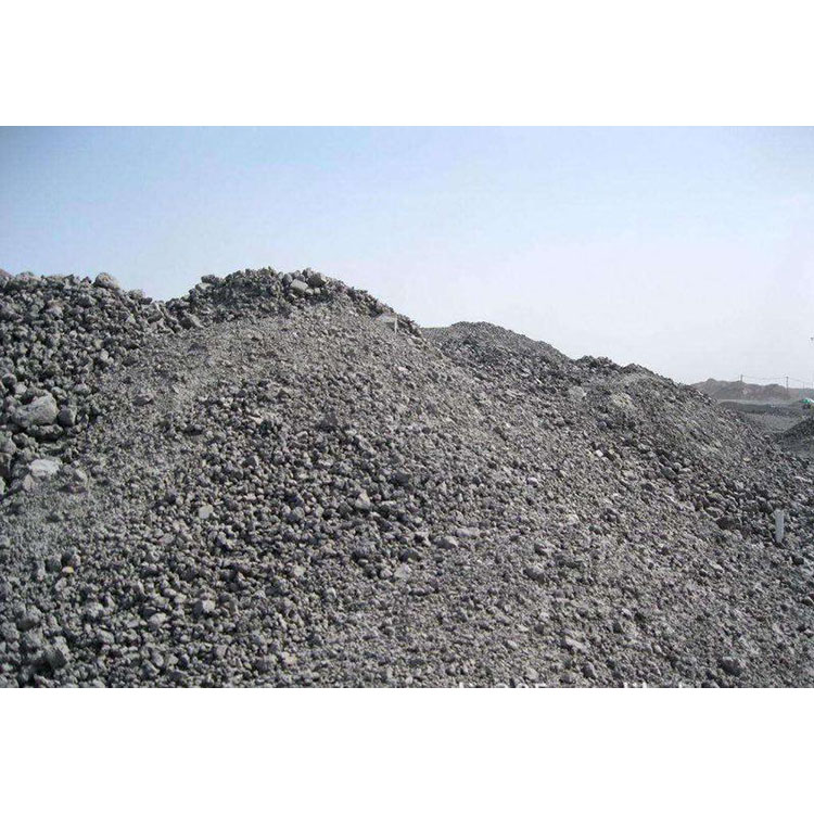 消石灰價格 活性石灰生石灰粉 氫氧化鈣廠家批發 承海建材