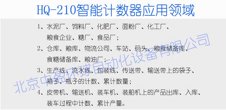 1-2-應用領(lǐng)域.jpg