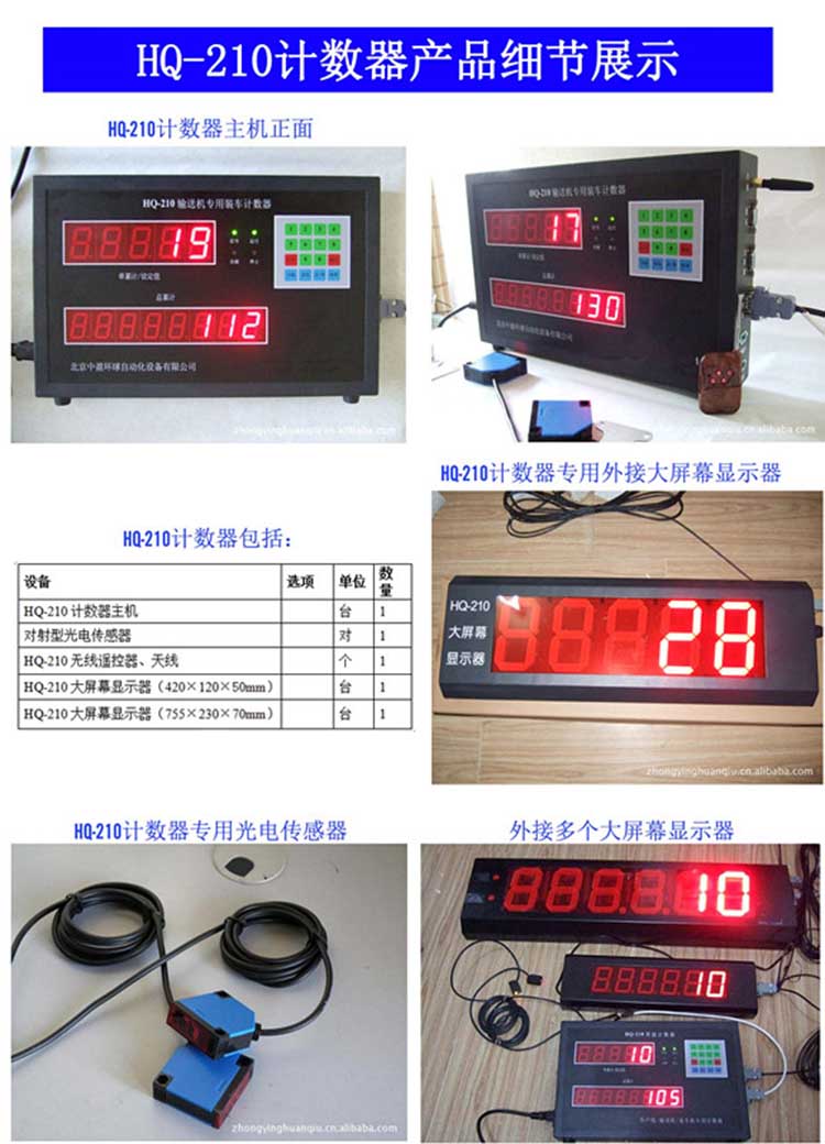 1-8計數(shù)器細節(jié)展示500k.jpg