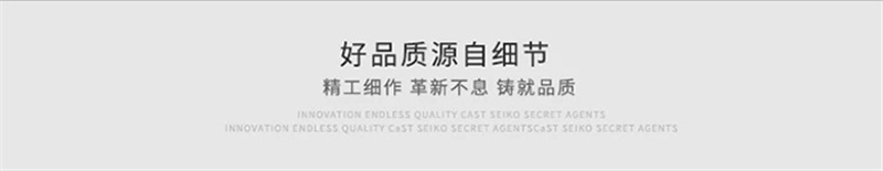 來圖來樣定制SMC模壓制品 加工定制任意規格形狀模壓制品示例圖4