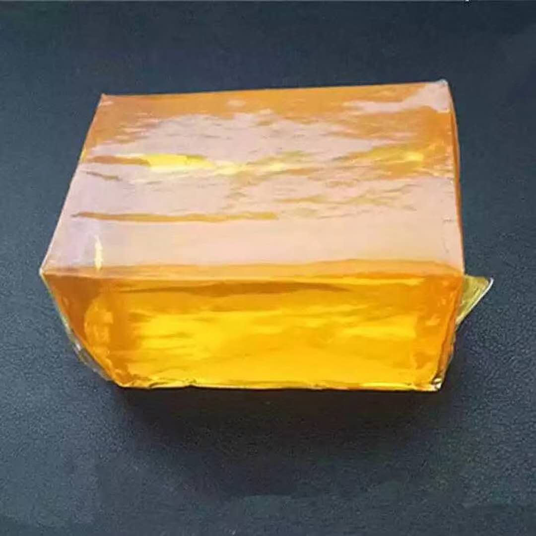 不粘包退壓敏膠制品技術手冊 永宏熱熔膠塊狀工藝聚酰胺熱熔膠粒價格