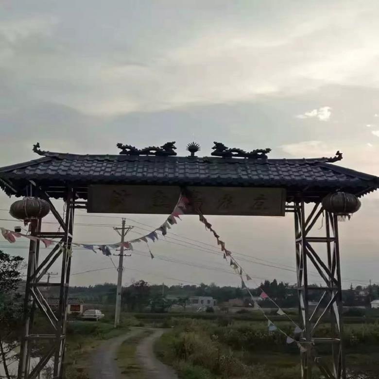 二道江區(qū)防腐隔熱瓦 防腐阻燃隔音隔熱