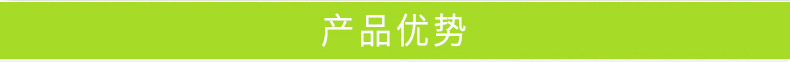 冠藝陶鋁吸音板 防火吸音隔音聲學材料電梯井酒吧KTV隔音吸音板示例圖8