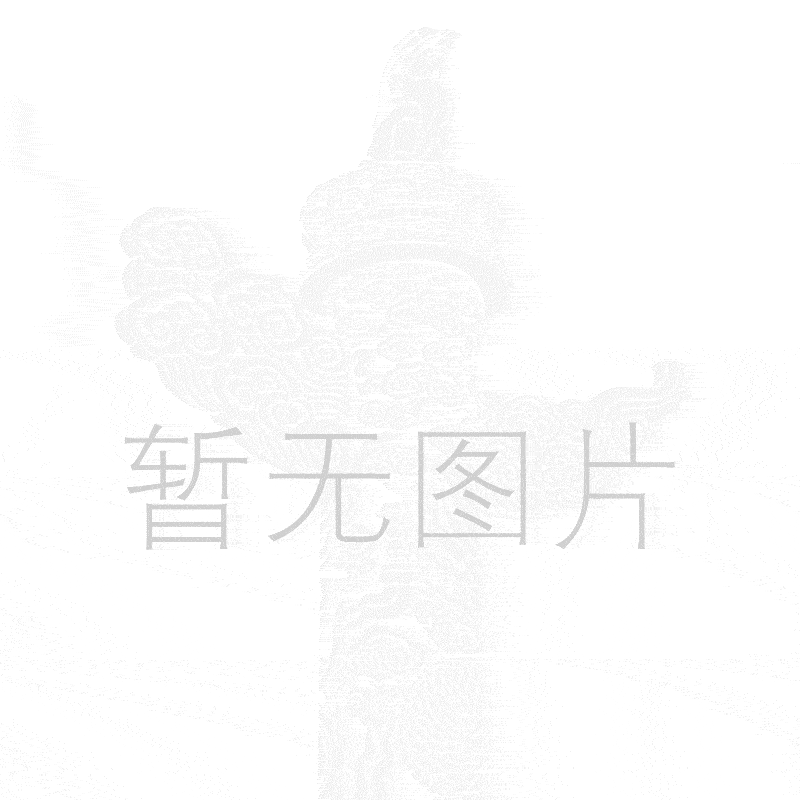 青島市南區隔斷隔音隔墻板廠家隔音輕質隔墻板生產廠家