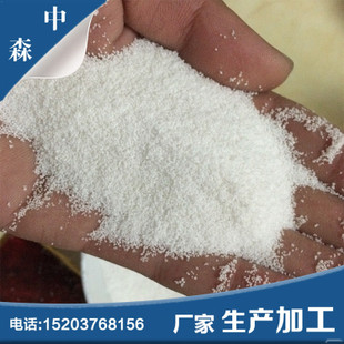 信陽玻化微珠價(jià)格_玻化微珠批發(fā)_玻化微珠廠家示例圖5