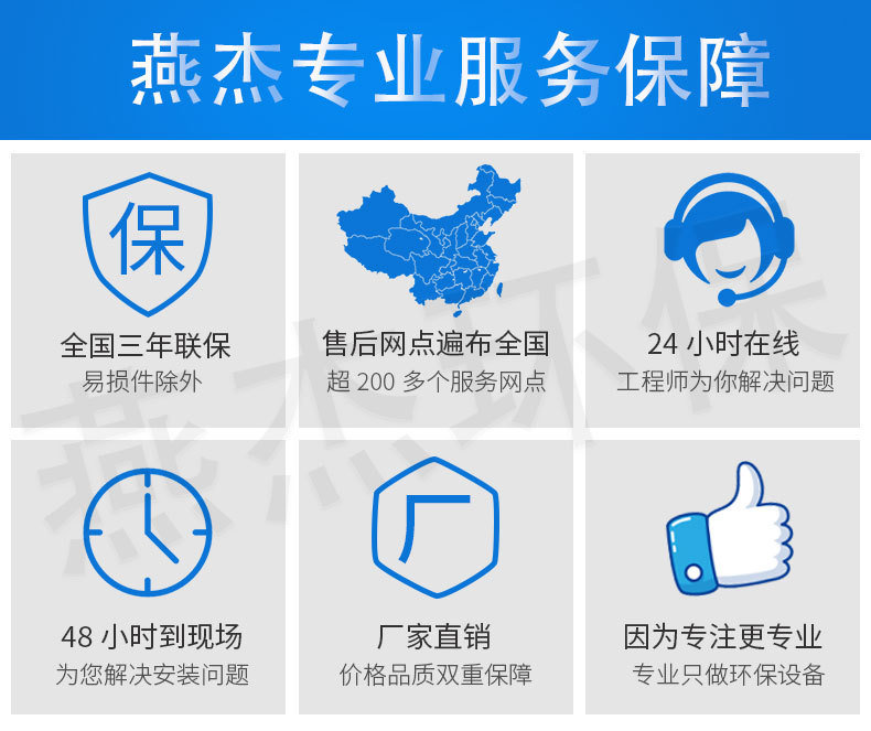 服務保障.jpg