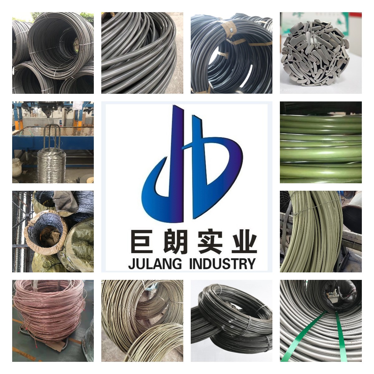 寧夏SUS302HQ-SUSXM7	不銹鋼耐熱鋼線材冷鐓草酸精抽巨朗非標(biāo)緊固件盤條