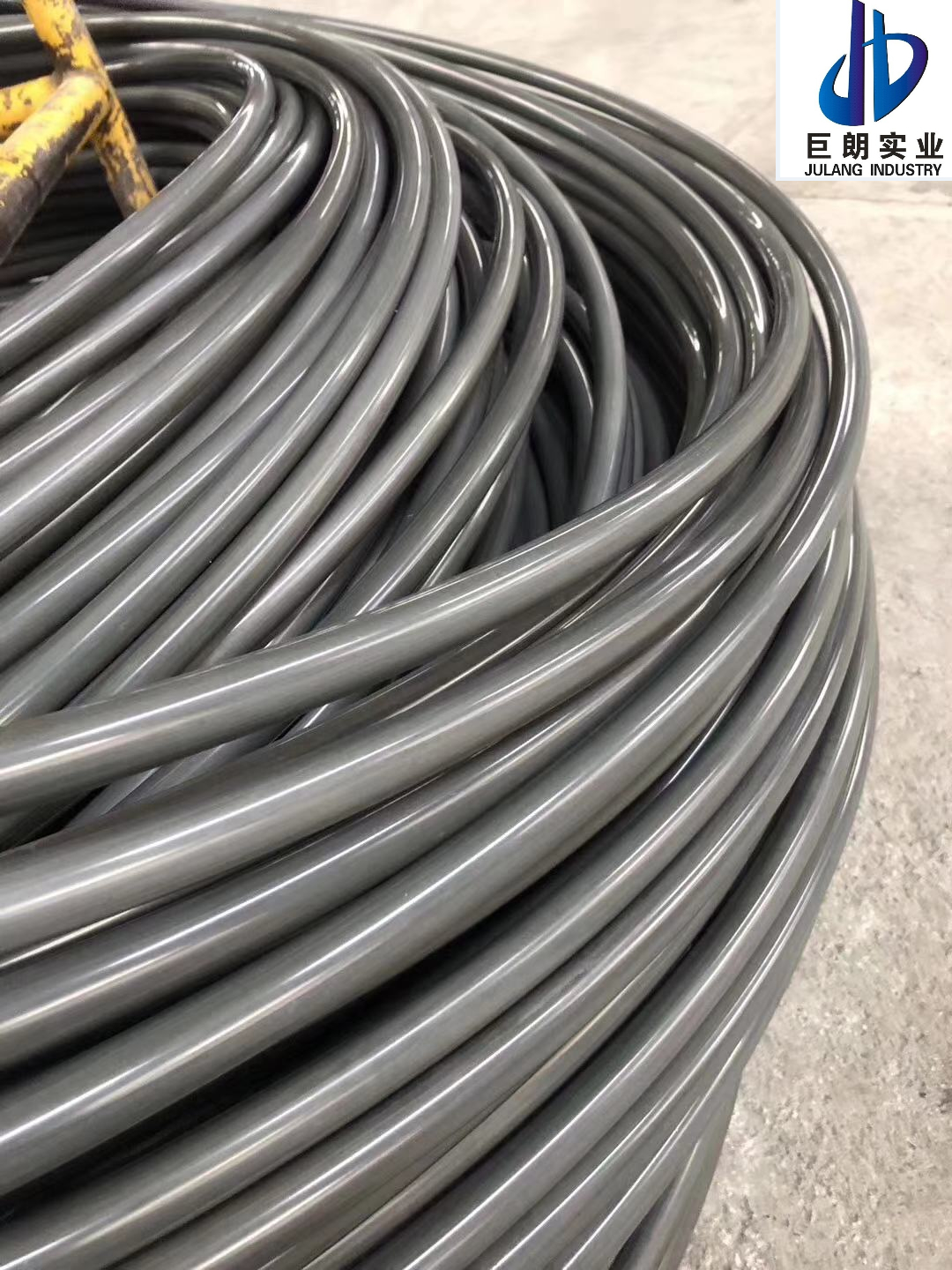 寧夏SUS302HQ-SUSXM7	不銹鋼耐熱鋼線材冷鐓草酸精抽巨朗非標(biāo)緊固件盤條