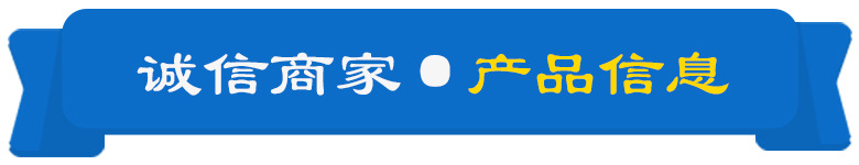 現(xiàn)貨批發(fā)Q235B精密管 小口徑薄壁無縫管 鋼結構用精密無縫管示例圖2