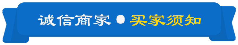 現(xiàn)貨批發(fā)Q235B精密管 小口徑薄壁無縫管 鋼結構用精密無縫管示例圖7